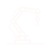 I4